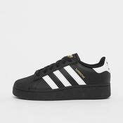 adidas superstar met net sokjes met strik|Koop adidas Superstar online bij SNIPES .